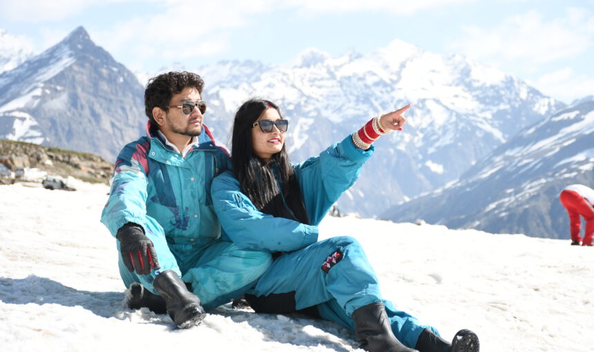 Offbeat Manali: Exploring Hidden Gems Beyond the Tourist Trail